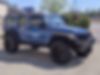 1J4HA3H12AL201438-2010-jeep-wrangler-unlimited-2