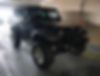 1C4AJWAG0CL281719-2012-jeep-wrangler-0