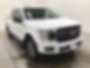1FTEW1EP7KFB13606-2019-ford-f-150-1