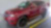 1C4RJFAGXKC526866-2019-jeep-grand-cherokee-0