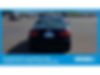 1VWBH7A3XCC105180-2012-volkswagen-passat-2