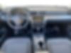1VWAP7A33CC033284-2012-volkswagen-passat-1