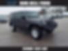 1C4BJWDG9JL812753-2018-jeep-wrangler-jk-unlimited-0