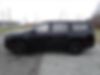 1C4SJVFJXNS128714-2022-jeep-grand-wagoneer-1
