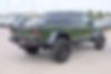1C6JJTAG1ML565030-2021-jeep-gladiator-2