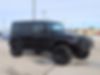 1C4BJWEG4DL570005-2013-jeep-wrangler-unlimited-0