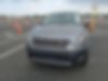 SALCP2BGXGH564953-2016-land-rover-discovery-sport-1