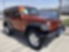 1C4AJWAG6EL252907-2014-jeep-wrangler-0