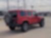 1C4HJWEG2EL273276-2014-jeep-wrangler-unlimited-2