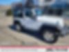 1C4AJWAG7EL143243-2014-jeep-wrangler-0
