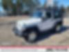 1C4AJWAG7EL143243-2014-jeep-wrangler-2
