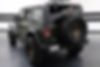 1C4HJXDGXMW503277-2021-jeep-wrangler-unlimited-0