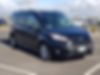 NM0GE9G78G1288486-2016-ford-transit-connect