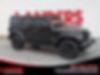 1C4BJWDG4DL529858-2013-jeep-wrangler