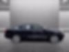 2G1125S38J9107090-2018-chevrolet-impala-2
