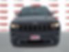 1C4RJFBG7HC815033-2017-jeep-grand-cherokee-1