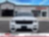 1C4RJFBGXKC563687-2019-jeep-grand-cherokee-2