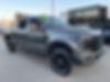 1FT7W2BT4KEE70246-2019-ford-f-250