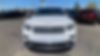 1C4RJFJT4GC333679-2016-jeep-grand-cherokee-2