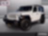 1C4HJXDG7KW597759-2019-jeep-wrangler-0