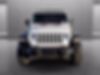 1C4HJXDG7KW597759-2019-jeep-wrangler-1