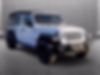 1C4HJXDG7KW597759-2019-jeep-wrangler-2