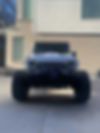 1C4BJWDG5EL133987-2014-jeep-wrangler-1