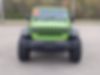 1C4HJXDG4KW570387-2019-jeep-wrangler-unlimited-1