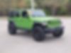 1C4HJXDG4KW570387-2019-jeep-wrangler-unlimited-2