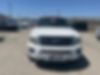 1FMJK1HT8FEF25379-2015-ford-expedition-1