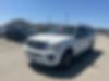 1FMJK1HT8FEF25379-2015-ford-expedition-2