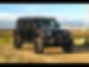 1C4HJXFGXLW192008-2020-jeep-wrangler-unlimited