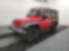1C4AJWAG9EL140201-2014-jeep-wrangler