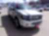 1FMJK2A5XBEF16047-2011-ford-expedition-1