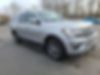1FMJK1KT0MEA25433-2021-ford-expedition-2