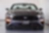 1FATP8FF7K5104189-2019-ford-mustang-2