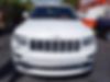 1C4RJFJT9FC661808-2015-jeep-grand-cherokee-2