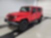 1C4BJWEG5JL842475-2018-jeep-wrangler-jk-unlimited-0