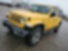 1C4HJXEN4KW509540-2019-jeep-wrangler-unlimited-0