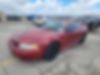 1FAFP40403F316117-2003-ford-mustang-0