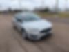 1FADP3E2XJL208126-2018-ford-focus-0