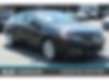 1G11Z5S35LU110207-2020-chevrolet-impala-0