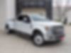 1FT8W4DT3KED83418-2019-ford-f450-0