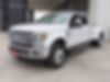 1FT8W4DT3KED83418-2019-ford-f450-2
