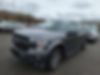 1FTEW1EP1KFB92478-2019-ford-f-150-0