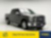 1FTEW1CG5GKF44818-2016-ford-f-150-0