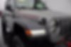 1C6JJTBG6LL152288-2020-jeep-gladiator-1