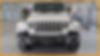 1C4JJXP61MW751373-2021-jeep-wrangler-unlimited-4xe-1
