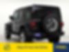 1C4HJXEM3MW568654-2021-jeep-wrangler-unlimited-1