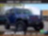 1J4AA2D19AL117053-2010-jeep-wrangler-0